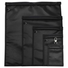 5 Pack Faraday Bags for Phones