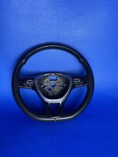 VOLANTE VW GOLF 7A SERIE
