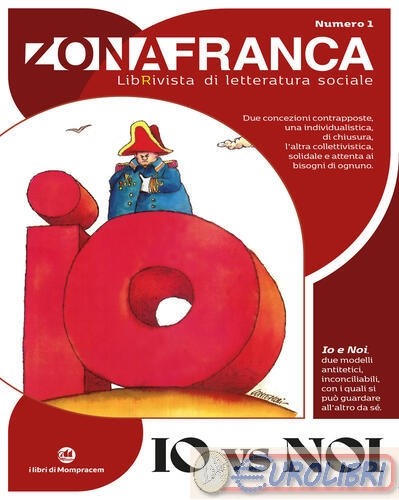 9791281701427 v zona - a.a.v.v.,