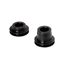 kit modifica mozzo anteriore