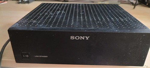 Sony sa500wr air - sony, ta-sa500wr