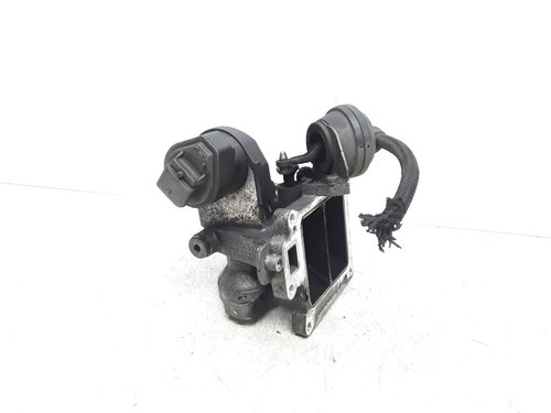 Valvola egr diesel volvo - valvola, s60