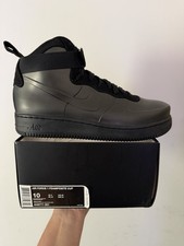 Nike Air Force 1 Foamposite