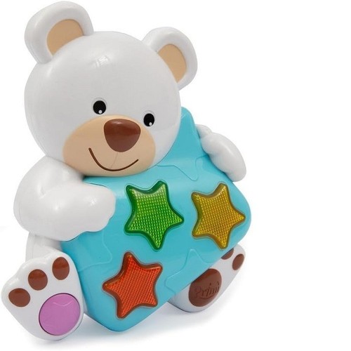 Giochi preziosi primì - giochi,