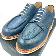 Scarpe da lavoro PARABOOT