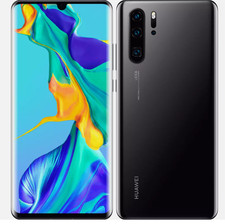 HUAWEI P30 PRO 256 GO (RAM 8