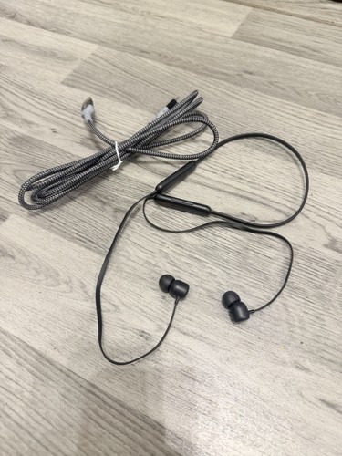 Beats dre flex cuffie - dr.,