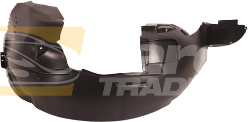 Parasassi plastica - in,