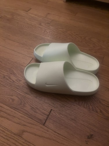 Scivoli nike calm uomo taglia - scivoli,