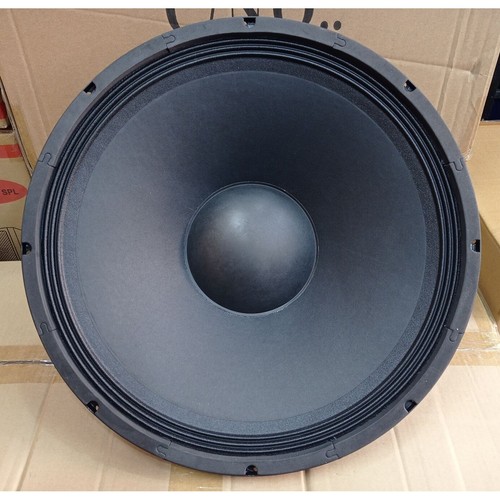 Altoparlante subwoofer 8 - subwoofer, 18"