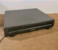Grundig GV 430 Hi-Fi Stereo