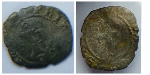 Savoia carlo 1482 1490 forte - i, 1482-1490