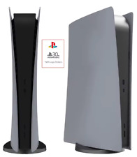 Targhe PS5 playstation 30°