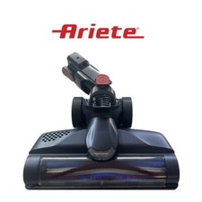 Ariete Spazzola Ricambio