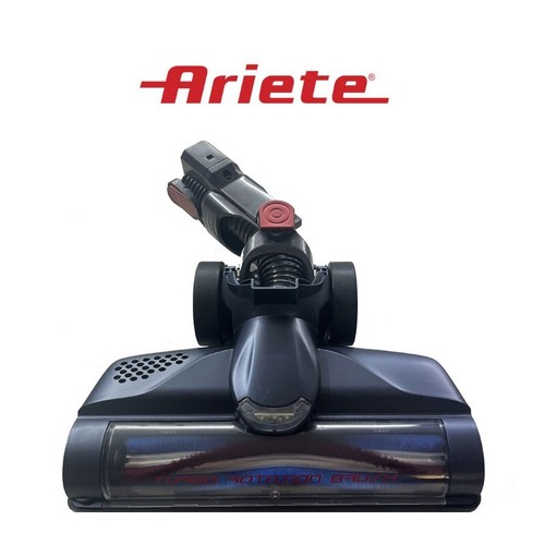 Ariete spazzola ricambio - spazzola,