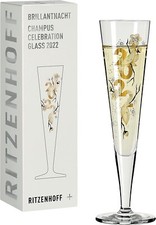 RITZENHOFF Bicchiere da