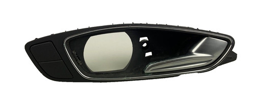 Audi destra interno - destra,