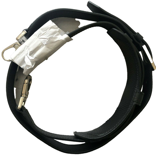 Salvatore ferragamo tracolla - ferragamo,
