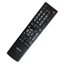 Telecomando usa per denon - usa,