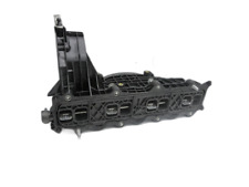 presa Collettore d'aspirazione