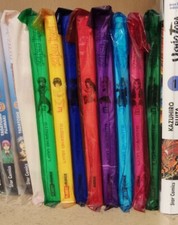 Elfen Lied n. 1 - 9 serie NON