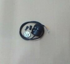 SELETTORE LEVA MARCE ADATTO A