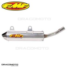 Gas 250 2003 2006 - gas, 2003-2006