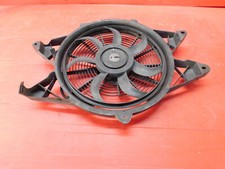 ELETTROVENTOLA VENTOLA JEEP