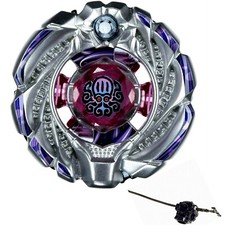 Pirate Killerken + Launcher