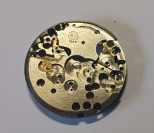 EB CAL. 1268 SCHEDA DI LAVORO