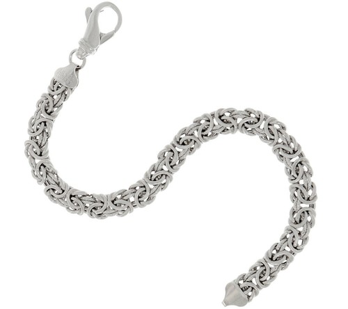Bracciale bizantino