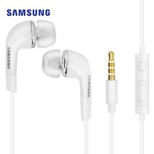 Kit pieton ecouteur - pieton, casque