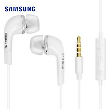 KIT PIETON ECOUTEUR CASQUE