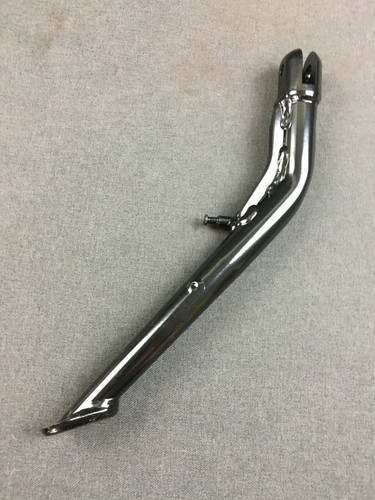 Nuovo originale aprilia etv - originale,