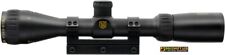 Nikko Stirling ottica per fucile Airking 2-7x32 AO