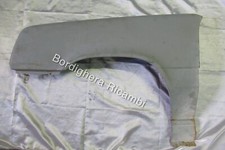 Parafango anteriore sinistro - parafango,