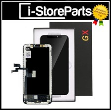 DISPLAY LCD ORIGINALE GX HARD