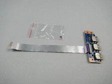 Sony VAIO SVE151D11M