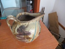 ANTICA BROCCA  O CARAFFA IN