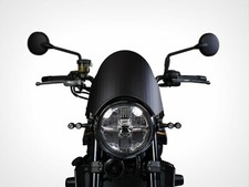 CUPOLINO KAWASAKI Z900RS Z 900