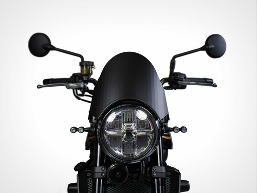 Cupolino kawasaki z900rs - kawasaki,