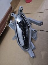 Faro Fanale Mazda Mx 5