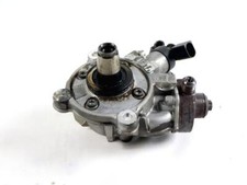 7823452 POMPA INIEZIONE ALTAPRESSIONE MINI ONE D R56 1.6 D 66KW 6M 3P (2012) RIC