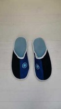 2560/886 NAPOLI PANTOFOLE