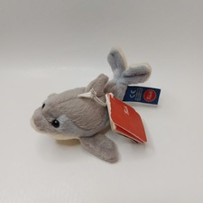 Peluche Trudi Sweet Collection