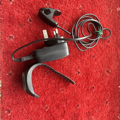 Orologio garmin forerunner 405 - orologio,