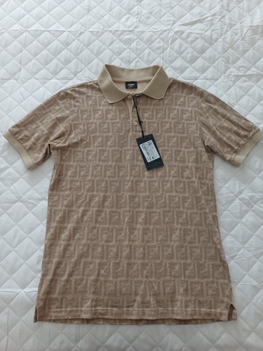 New with tags original - new,