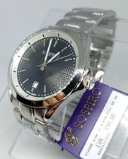 OROLOGIO UOMO SOSPIRO TIFONE