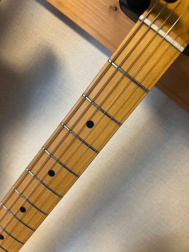 Fender japan stratocaster - japan,