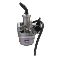 Carburatore PZ22 110 - 125ccm